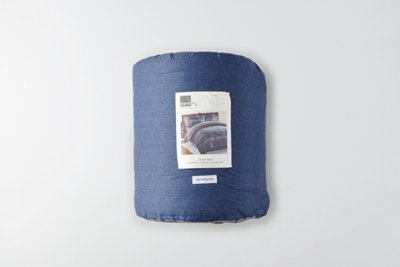 American Eagle Dormify Full/Queen 3-Piece Comforter & Sham Set — фото 3