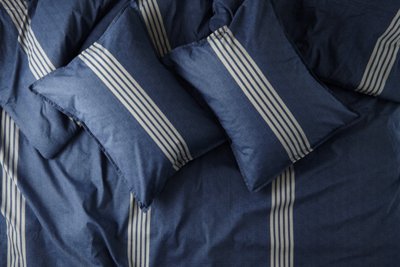 American Eagle Dormify Full/Queen 3-Piece Comforter & Sham Set — фото 2