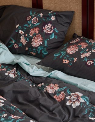 American Eagle Happy Space Bebe Full/Queen 4-Piece Comforter Set — фото 3