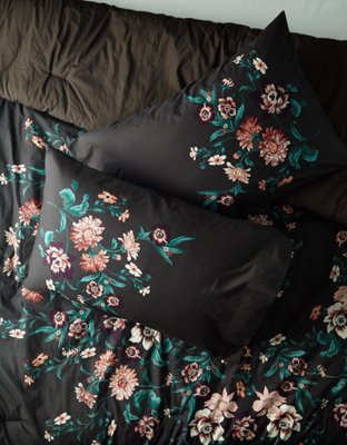 American Eagle Happy Space Bebe Full/Queen 4-Piece Comforter Set — фото 2