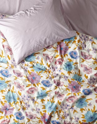 Apartment Bedding Comforters Sheets American Eagle