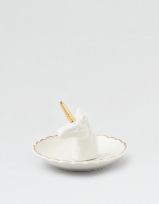 AE Unicorn Ring Stand - 