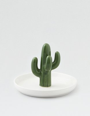 AE Cacti Ring Stand - 
