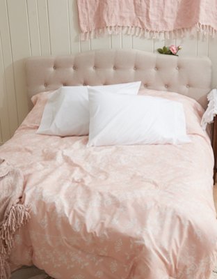 Aeo Apt Lina Tapestry Full Queen Comforter Set