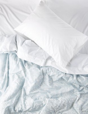 Aeo Apt Twin Xl Lina Tapestry Comforter Set