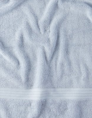 Женские полотенца American Eagle Happy Space Bath — фото 2