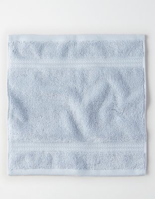 American Eagle Happy Space Wash Cloth — фото 2