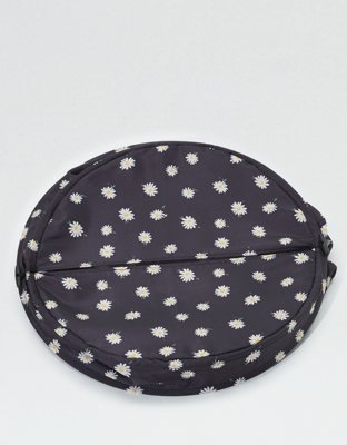 American Eagle AEO Daisy Pop Up Hamper — фото 3