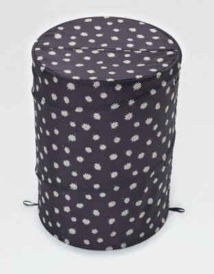 American Eagle AEO Daisy Pop Up Hamper — фото 2