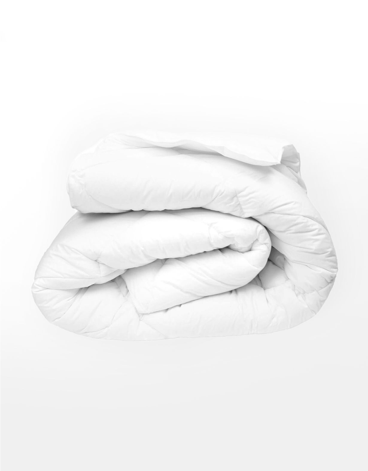 Dormify All Season Twin/Twin XL Hypoallergenic Comforter