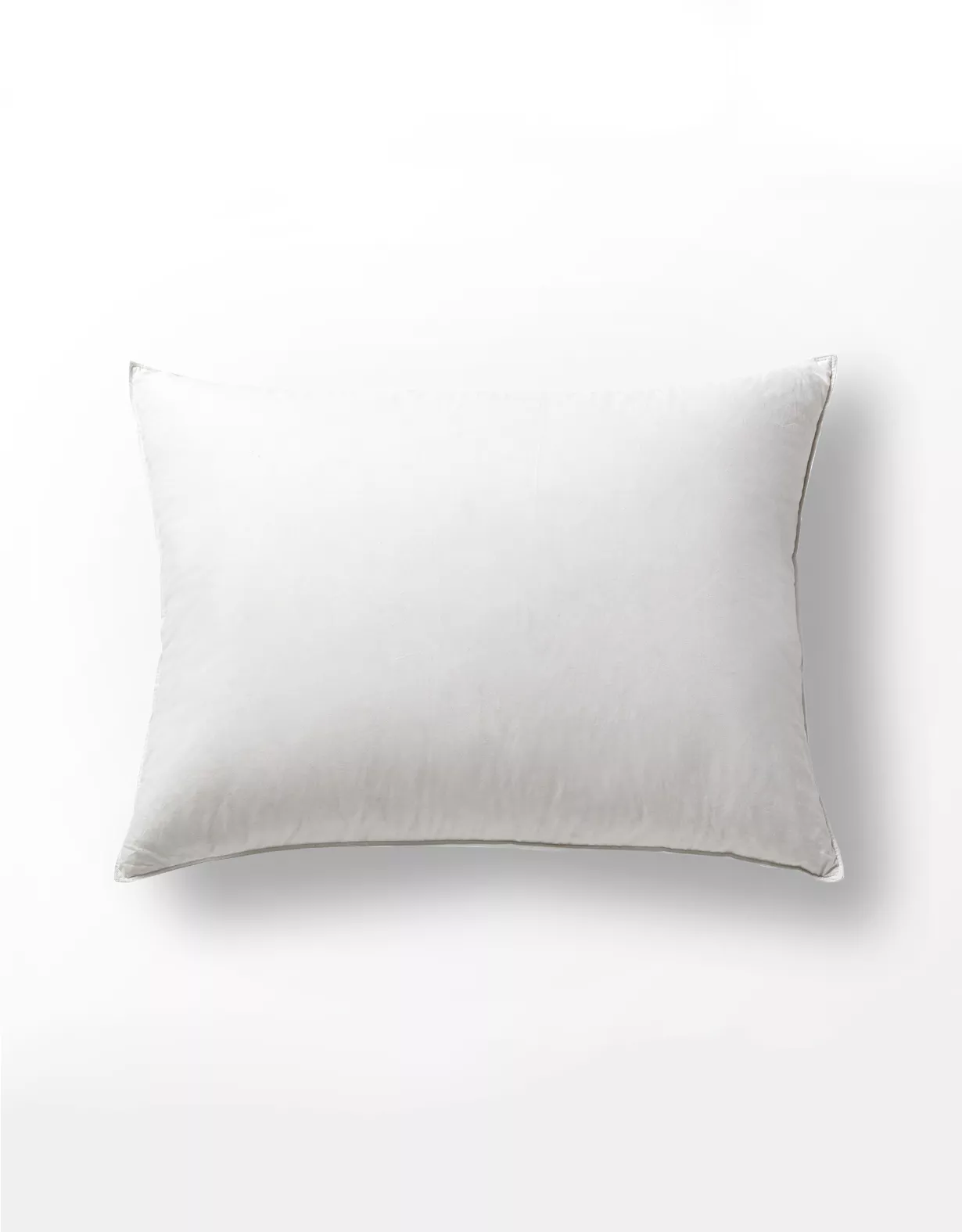 Dormify Down Alternative Pillow
