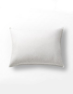 Dormify Down Alternative Pillow