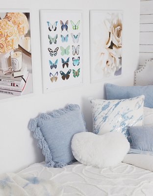 Dormify Lightweight Poster Frame