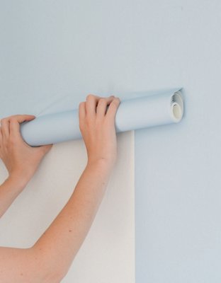 American Eagle Dormify Exclusive Removable Wallpaper — фото 2