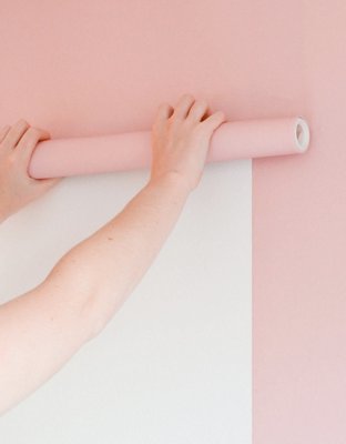 Dormify Exclusive Removable Wallpaper