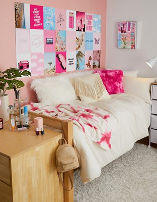Dormify Exclusive Removable Wallpaper
