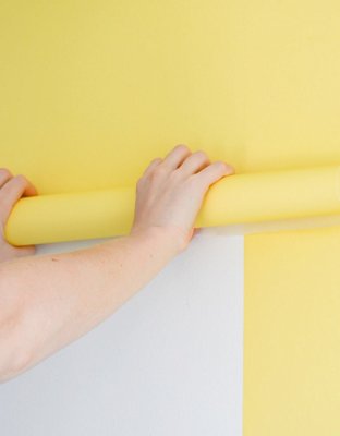 Dormify Exclusive Removable Wallpaper