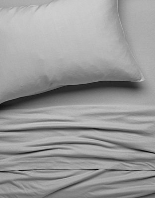 Dormify Super Soft T-Shirt Jersey Twin XL Sheet Set