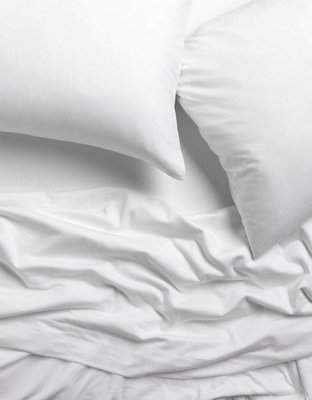 Dormify Super Soft T-Shirt Jersey Full Sheet Set