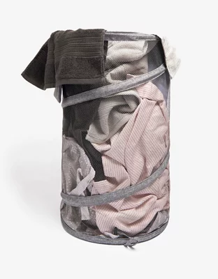 Dormify Pop Up Hamper