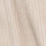 AE Ribbed Plush PJ Set