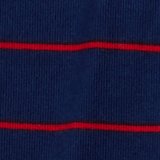 Dark Indigo