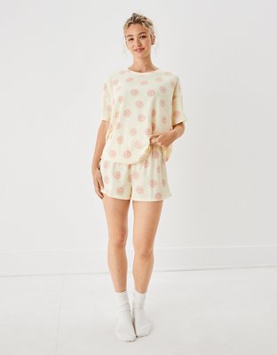 curvy kate shop online