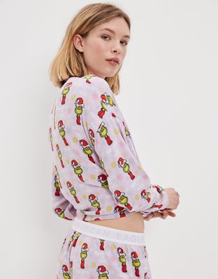 Nice discount pyjamas sets