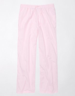 Women's Peanuts Fleece Pajama Pants