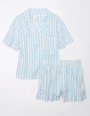 Femofit Womens Sleep Shorts Pajama Shorts Lounge Shorts Boxer pj Shorts  Pack of 2 S-XL