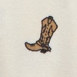 Capuchino