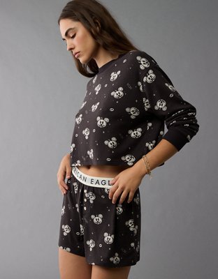 American eagle matching pajamas sale