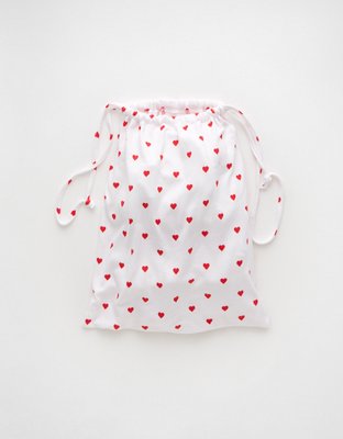 AE Set de Regalo de Pijama y Calcetines