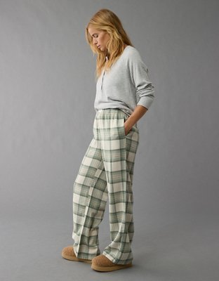 American eagle pajamas pants sale