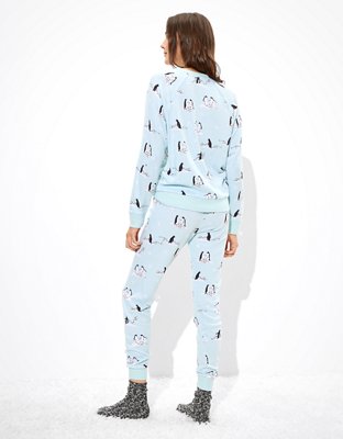 Ensemble de pyjama original AEO
