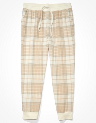 langley pj jogger