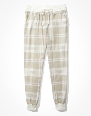 langley pj jogger