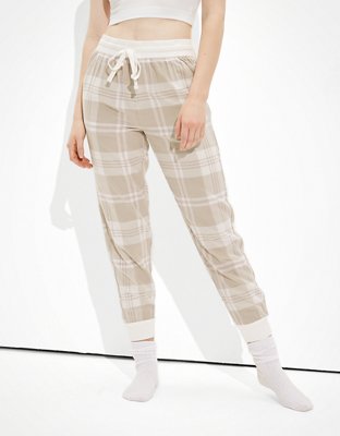 langley pj jogger