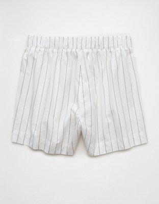 AE Striped Boxer Shorts