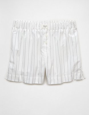 AE Striped Boxer Shorts