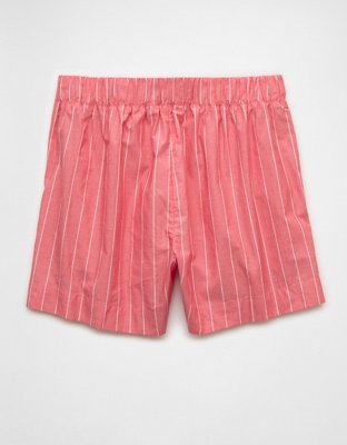 AE Striped Boxer Shorts