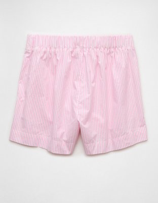 AE Striped Boxer Shorts