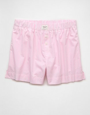 AE Striped Boxer Shorts