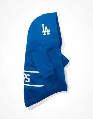 Женские свитеры American Eagle ABO LA Dodgers Pet Sweater — фото 2