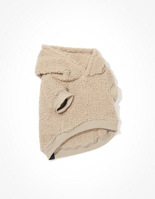 american eagle dog sherpa