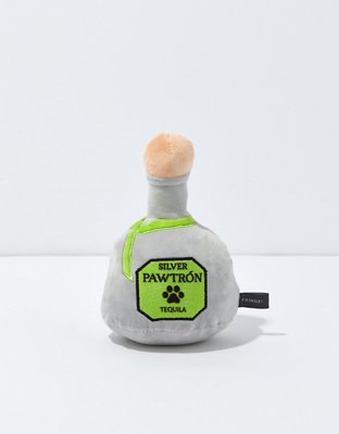 Fringe Studio Pawtron Dog Toy