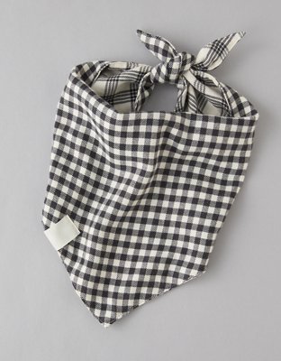 American Eagle ABO Dog Bandana — фото 3