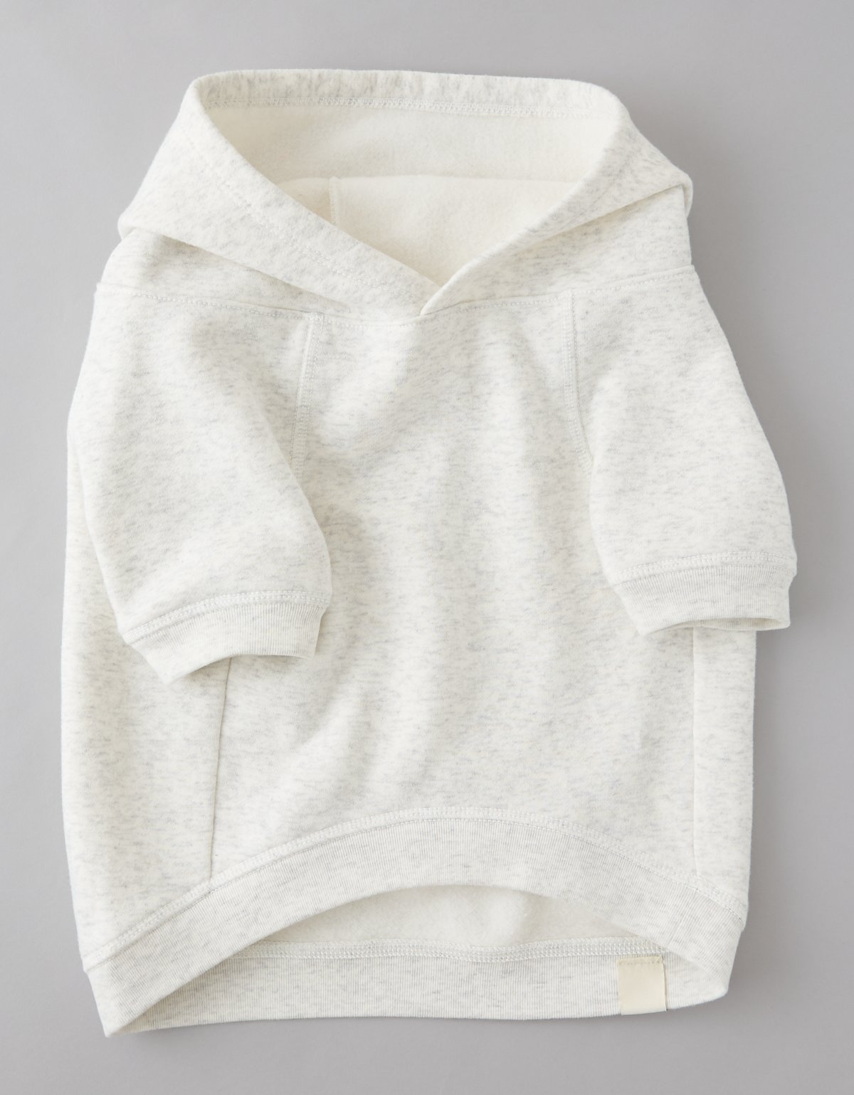 ABO Everyday Luxe Dog Hoodie - image 4