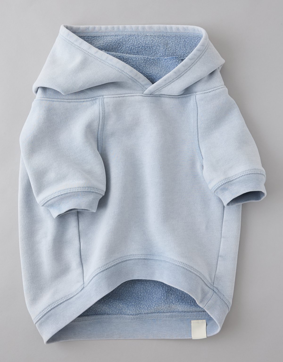 ABO Everyday Luxe Dog Hoodie - image 4