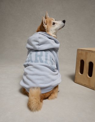 ABO Everyday Luxe Hoodie para Perro
